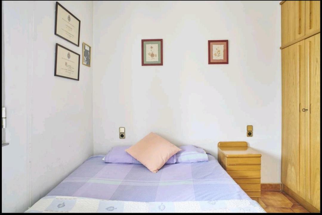 Casa Rural Rellinars Zewnętrze zdjęcie