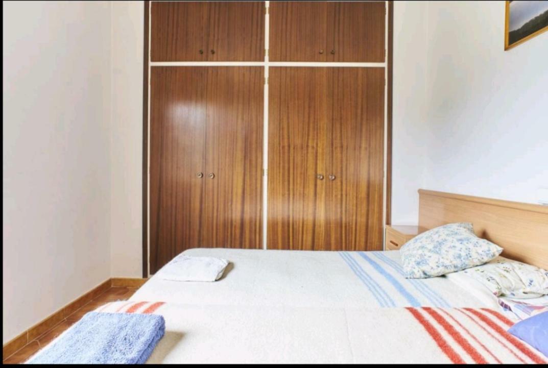 Casa Rural Rellinars Zewnętrze zdjęcie