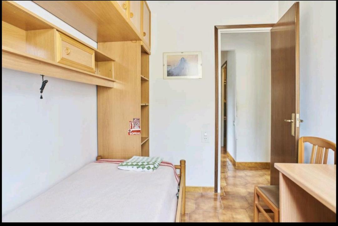Casa Rural Rellinars Zewnętrze zdjęcie