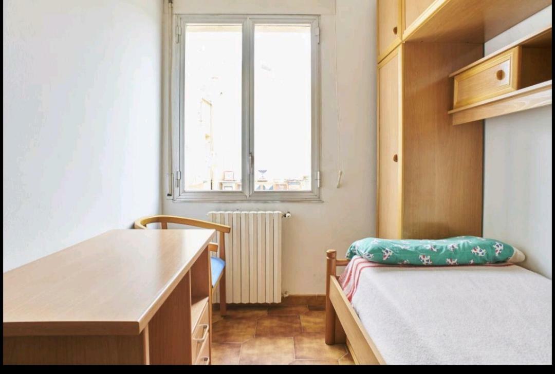 Casa Rural Rellinars Zewnętrze zdjęcie
